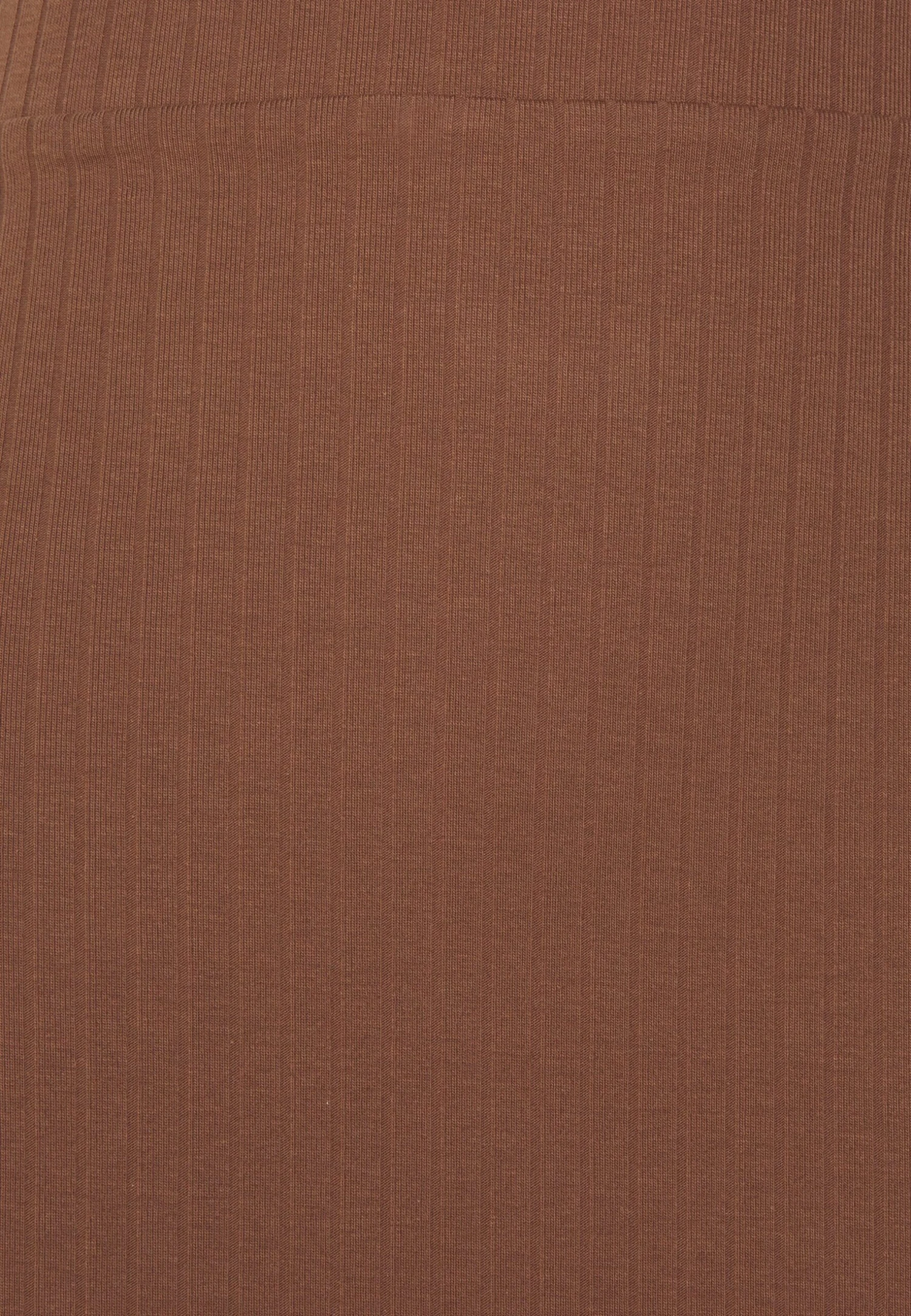 Even&Odd Kokerrok - Brown 7 Even&Odd Kokerrok - Brown - Afbeelding 5