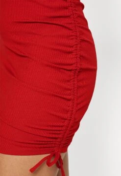 Even&Odd Etui-Jurk - Red -Even&Odd 4567442a6bff43a5881d65c88a2622e5