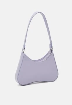 Even&Odd Handtas - Lilac 8 Even&Odd Handtas - Lilac -Even&Odd 4571b4e2dede40aea7360105dd152566