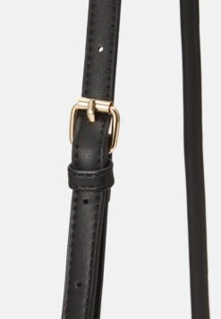 Even&Odd Schoudertas - Black/White 11 Even&Odd Schoudertas - Black/White -Even&Odd 461b6633397d4f63b14ef4d3fd0f22a4