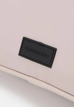 Even&Odd Heuptas - Beige 10 Even&Odd Heuptas - Beige -Even&Odd 468c4c9ff3734d24bd85008b80d4f47d