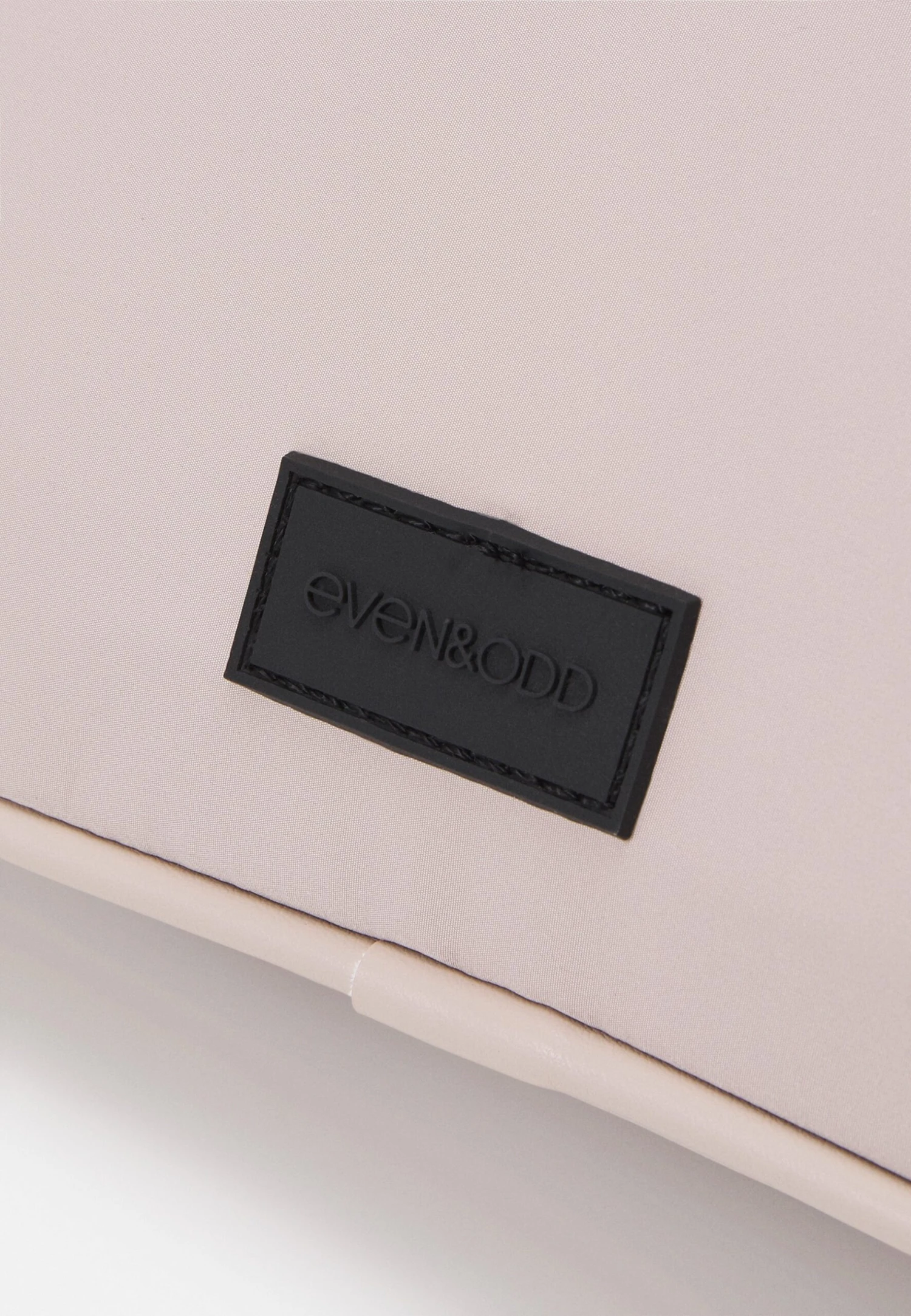 Even&Odd Heuptas - Beige 6 Even&Odd Heuptas - Beige - Afbeelding 5