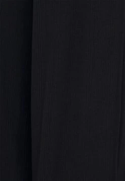 Even&Odd Broek - Black 11 Even&Odd Broek - Black -Even&Odd 469acaa5bc20489485f3d942a37d35ec