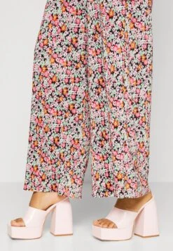 Even&Odd Broek - Multi-Coloured 13 Even&Odd Broek - Multi-Coloured -Even&Odd 47c01339fec84a0c8b21967fa396f2e8