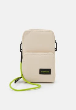 Even&Odd Telefoonhoesje -Beige