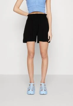 Even&Odd 2 Pack - Shorts - Black/Green 12 Even&Odd 2 Pack - Shorts - Black/Green -Even&Odd 496b5497311447f5ac803e0f82fc1094