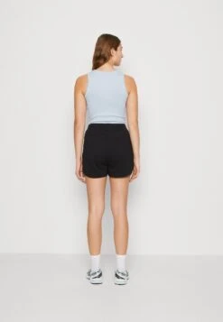 Even&Odd 2 Pack - Trainingsbroek - Black/Green 11 Even&Odd 2 Pack - Trainingsbroek - Black/Green -Even&Odd 4cb0b4e49f2f443ab3f5dbc1fb5aa97b