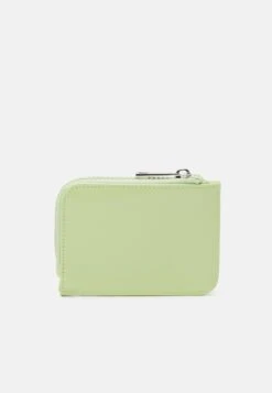 Even&Odd Portemonnee - Green