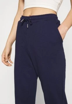 Even&Odd Regular Fit Joggers - Trainingsbroek - Dark Blue 14 Even&Odd Regular Fit Joggers - Trainingsbroek - Dark Blue -Even&Odd 4dd23f6b819447d7a0f7c647eb4a505a