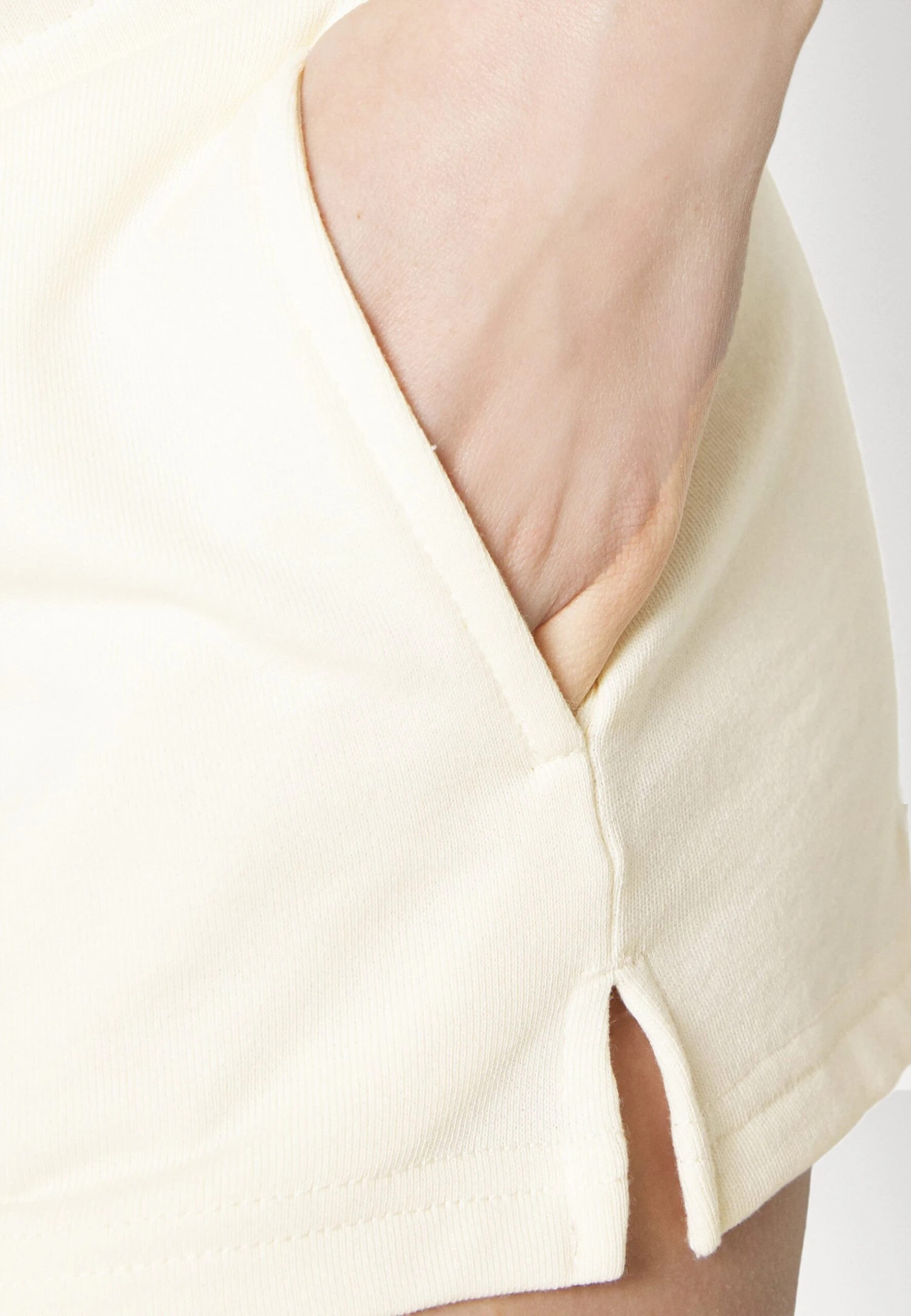 2 Pack - Shorts - Blue/Yellow 8 2 Pack - Shorts - Blue/Yellow - Afbeelding 6