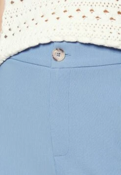 Even&Odd Broek - Light Blue 11 Even&Odd Broek - Light Blue -Even&Odd 4e16f99a44ea429391d2e2c9ee08d868