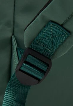 Even&Odd Rugzak - Green 12 Even&Odd Rugzak - Green -Even&Odd 4f7c59c937b04ac78362774ca8914add