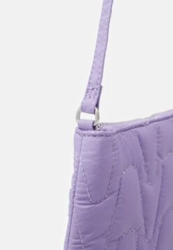 Even&Odd Schoudertas - 404 - Purple -Even&Odd 50705ec234ef4e3baa5495645ed00a63