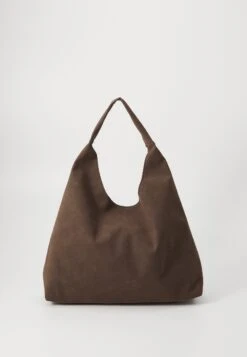 Even&Odd Shopper - Dark Brown