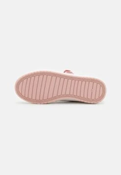 Even&Odd Sneakers Laag - White/Pink -Even&Odd 514a31d746524fe6a5ab4f752081d9b8