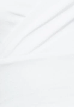 2 Pack - T-Shirt Basic - Black/White 11 2 Pack - T-Shirt Basic - Black/White -Even&Odd 5274e8ca5fee4fb485fed9a3d7694bef