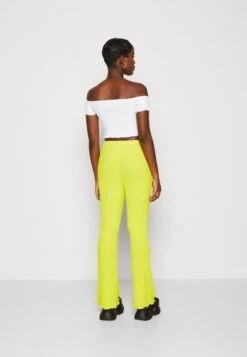 Even&Odd T-Shirt Print - White 10 Even&Odd T-Shirt Print - White -Even&Odd 5448ad75d6c84f4190c47abd7db3c7fb