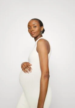 2 Pack- Jerseyjurk - Dark Blue/ Off-White -Even&Odd 545f28fc13564d07a02a67535311bbe6