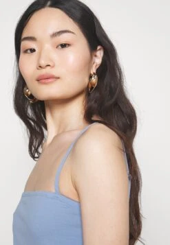 Etui-Jurk - Blue 11 Etui-Jurk - Blue -Even&Odd 548dbde422924d088f8403c91f5261ce