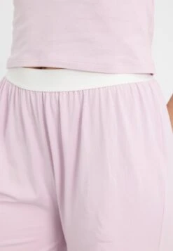 Even&Odd Pyjama - Lilac 16 Even&Odd Pyjama - Lilac -Even&Odd 54c7dba67ef2461883d9f6f51ed7b0a0