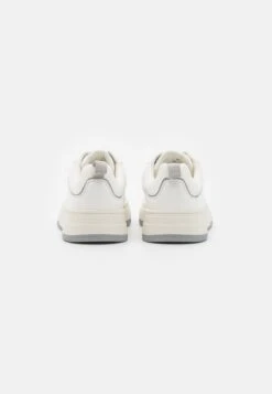 Even&Odd Sneakers Laag - White/Grey 11 Even&Odd Sneakers Laag - White/Grey -Even&Odd 5558081829d44d86b3fc3c290c864b32
