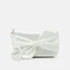Even&Odd Clutch - Off-White 1 Even&Odd Clutch - Off-White -Even&Odd 55636f28851649478ccc8582d83f5c89