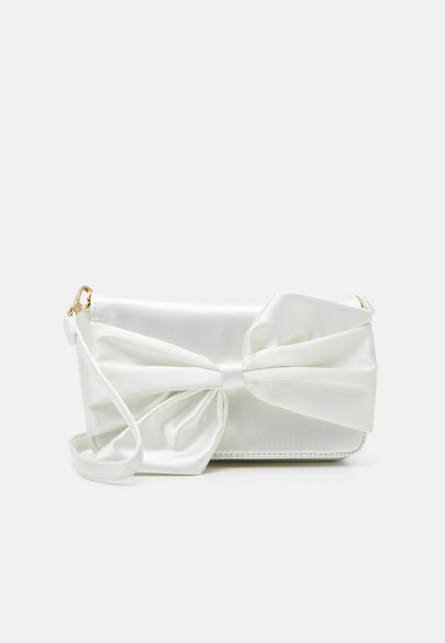 Even&Odd Clutch - Off-White 3 Even&Odd Clutch - Off-White