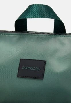 Even&Odd Rugzak - Green 15 Even&Odd Rugzak - Green -Even&Odd 55a1e62cf60a4057b392e34ed433734c