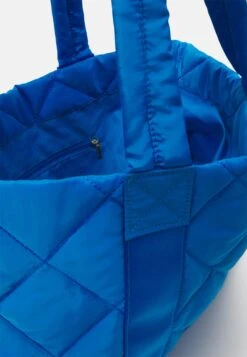 Even&Odd Handtas - Blue 8 Even&Odd Handtas - Blue -Even&Odd 56393b12d3d3425e8e29f55a811ba0e6