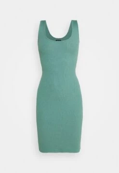 Even&Odd Etui-Jurk - Blue 10 Even&Odd Etui-Jurk - Blue -Even&Odd 563fa41b0d1d4d9db4d4c6cb3106744c