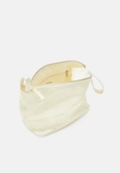 Even&Odd Clutch - Beige 9 Even&Odd Clutch - Beige -Even&Odd 5655ceb5e2224c53868d59b27ea30e53