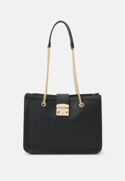 Even&Odd Ewh-Sust-S20236 / 802 - Black - Handtas - Black 8 Even&Odd Ewh-Sust-S20236 / 802 - Black - Handtas - Black -Even&Odd 57115b37a1594cd29ac88a6f8f053a5d