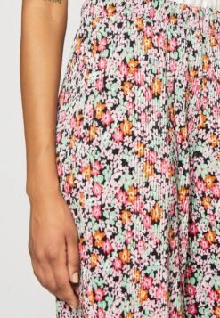 Even&Odd Broek - Multi-Coloured 11 Even&Odd Broek - Multi-Coloured -Even&Odd 57d6975418a54376bbb59e8e25c2f505