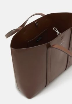 Even&Odd Shopper - Brown 8 Even&Odd Shopper - Brown -Even&Odd 580f31513cb742d2b47b7842f3a30df0