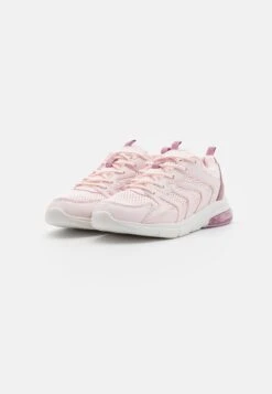 Even&Odd Sneakers Laag - Light Pink -Even&Odd 584d32621ff943c1ae7202937e8a8b94