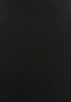 Even&Odd 2 Pack - Kokerrok - Black/Bordeaux 13 Even&Odd 2 Pack - Kokerrok - Black/Bordeaux -Even&Odd 59644ca4a99246d18cf9ef12a17ab090