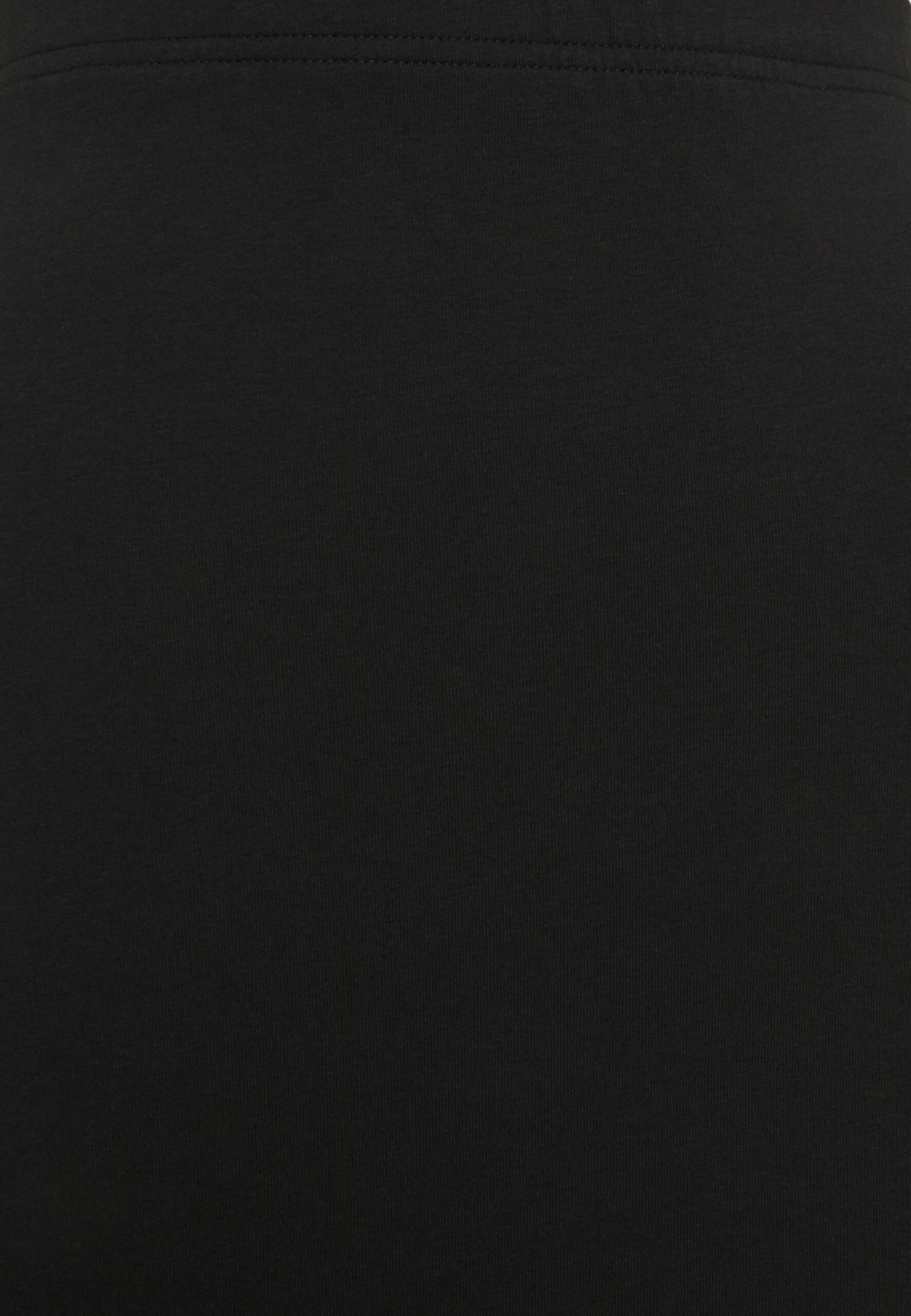 Even&Odd 2 Pack - Kokerrok - Black/Bordeaux 8 Even&Odd 2 Pack - Kokerrok - Black/Bordeaux - Afbeelding 6