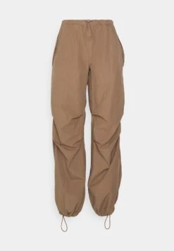 Even&Odd Broek - Brown 14 Even&Odd Broek - Brown -Even&Odd 59a3c411cadc4e19befd22f28667fb3a