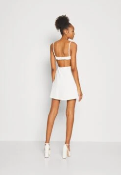 Even&Odd Jurk - White 10 Even&Odd Jurk - White -Even&Odd 5a26bab720da43a6b47aa194bcccec88