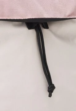 Even&Odd Rugzak - Beige -Even&Odd 5aa18172e783419fad5fe54244a1f21f