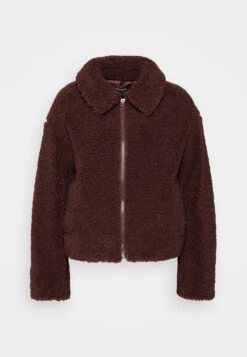 Even&Odd Winterjas - Brown 12 Even&Odd Winterjas - Brown -Even&Odd 5cc4ff922ba1426ca9e5a2135796c444