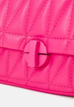 Even&Odd Schoudertas - Pink -Even&Odd 5d71ae598a654f7f999489b23d9661ac