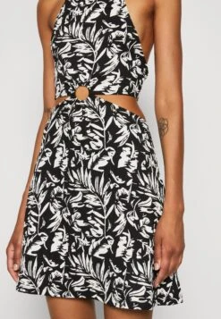 Even&Odd Jurk - Black White 13 Even&Odd Jurk - Black White -Even&Odd 5daaaf48852d406797c8a064e2b6e011