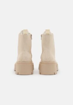 Even&Odd Winter Boot - Veterboots - Beige 11 Even&Odd Winter Boot - Veterboots - Beige -Even&Odd 5e3134938221489fb784b15ed0aa3b13