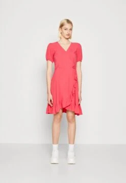 Even&Odd Jurk - Pink