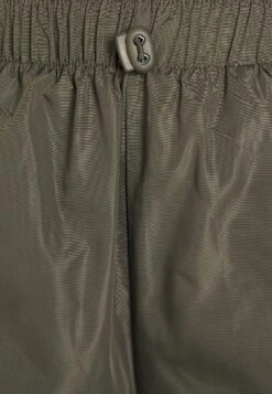 Even&Odd Broek - Khaki 12 Even&Odd Broek - Khaki -Even&Odd 5f6b85d34ab64460ac1f26fffda4e3f9