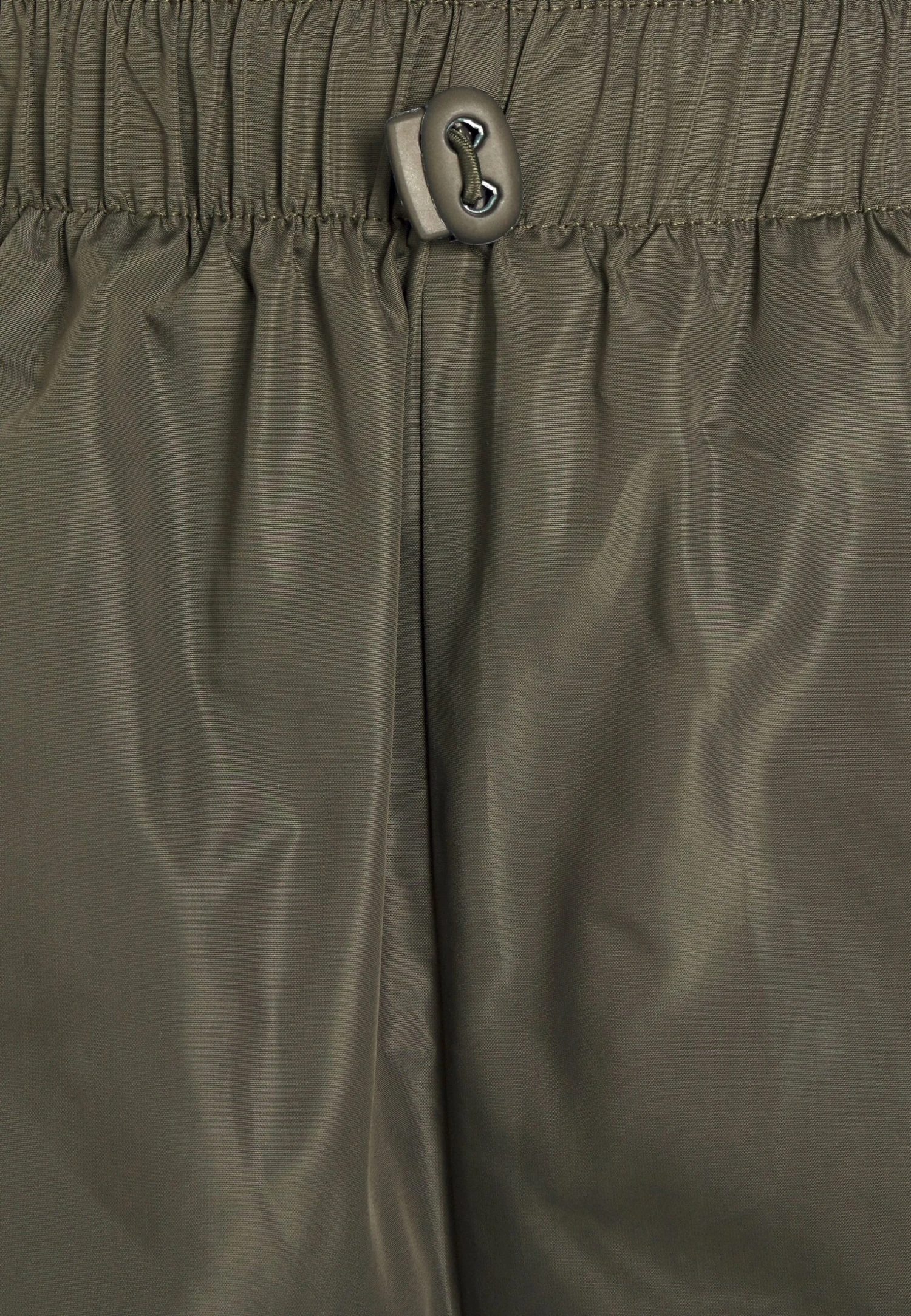 Even&Odd Broek - Khaki 7 Even&Odd Broek - Khaki - Afbeelding 5