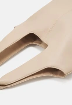 Even&Odd Shopper - Beige 11 Even&Odd Shopper - Beige -Even&Odd 5f898385039643bba9b0063355d789e4