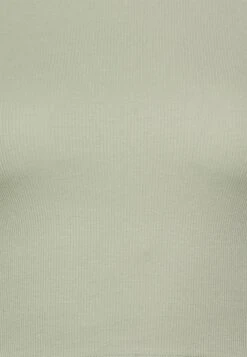 3 Pack - Longsleeve - Black/White/Light Green 13 3 Pack - Longsleeve - Black/White/Light Green -Even&Odd 5faadc2898614277bdd8df764f56edb7