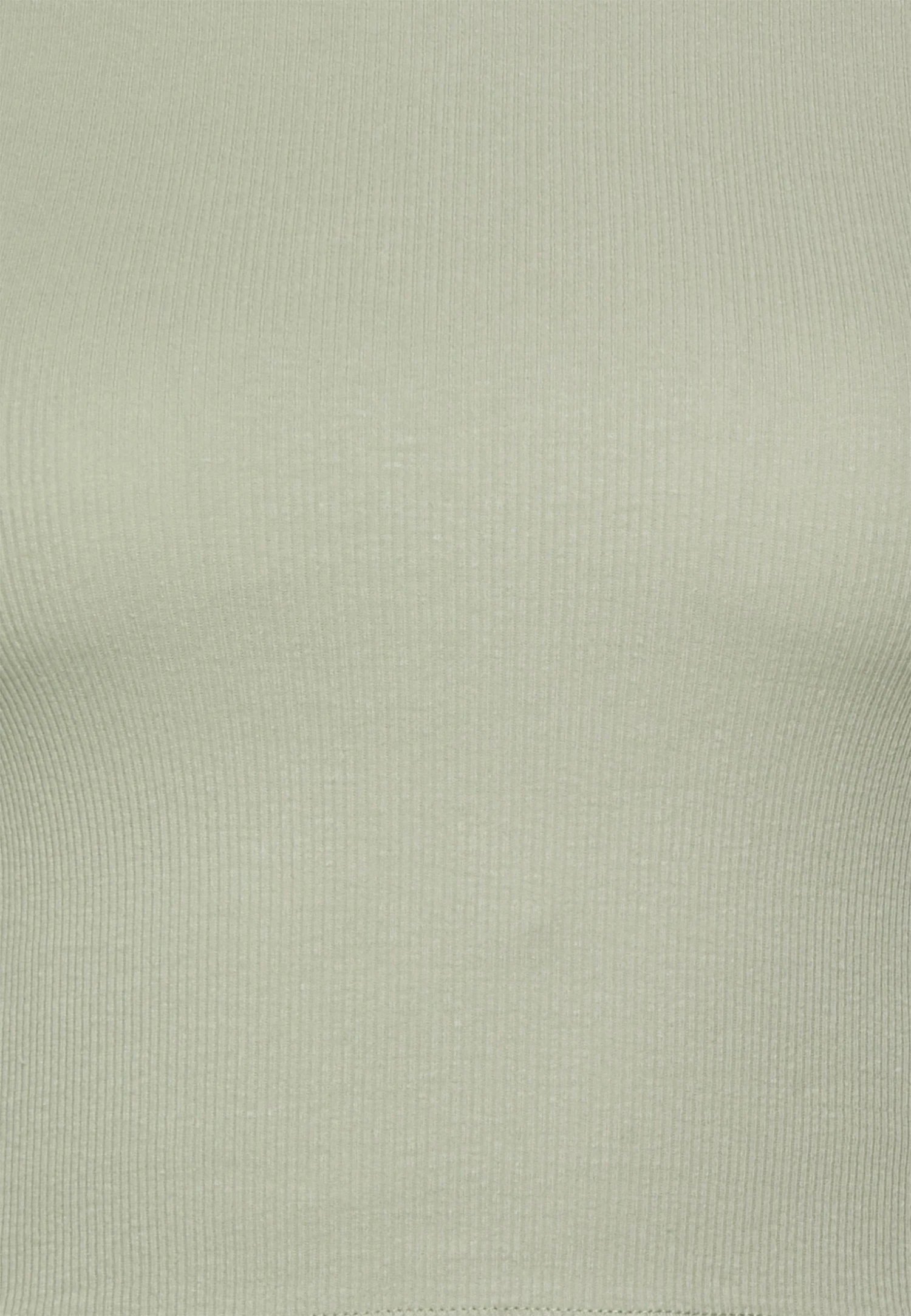 3 Pack - Longsleeve - Black/White/Light Green 8 3 Pack - Longsleeve - Black/White/Light Green - Afbeelding 6